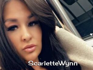 ScarletteWynn