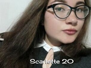 Scarlette_20