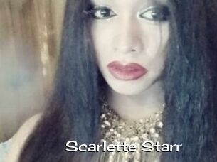 Scarlette_Starr