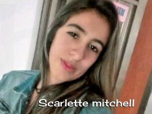 Scarlette_mitchell