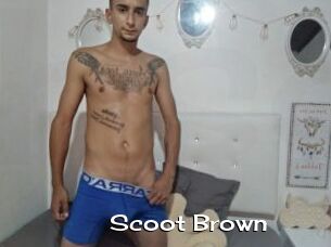 Scoot_Brown