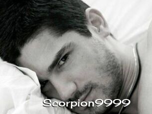 Scorpion9999