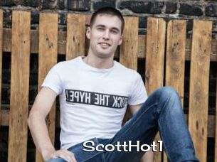 ScottHot1