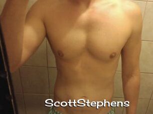 ScottStephens