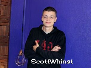 ScottWhinst