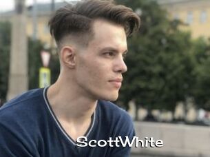 Scott_White