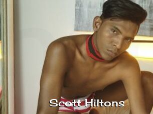 Scott_Hiltons