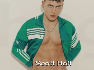 Scott_Holt