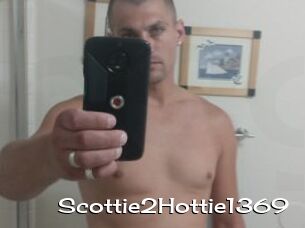 Scottie2Hottie1369