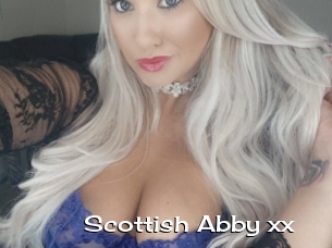 Scottish_Abby_xx