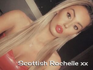 Scottish_Rochelle_xx