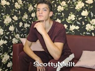 ScottyMellt