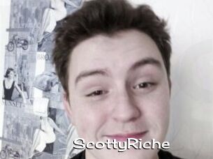 ScottyRiche