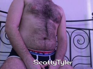 ScottyTyler