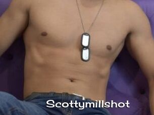 Scottymillshot