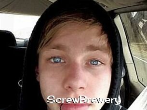 ScrewBrewery