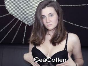 SeaCollen