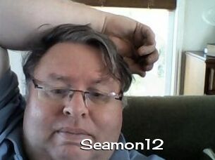 Seamon12