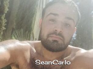 Sean_Carlo