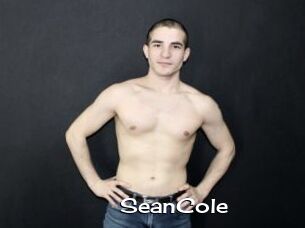 SeanCole