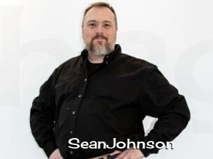 SeanJohnson