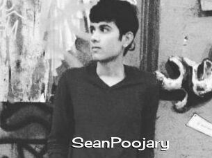 Sean_Poojary