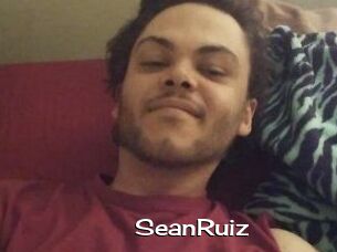 Sean_Ruiz