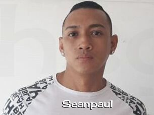 Seanpaul