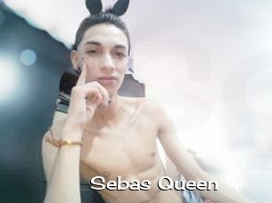 Sebas_Queen