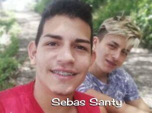 Sebas_Santy