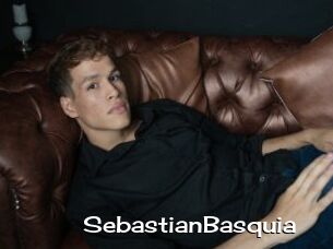 SebastianBasquia