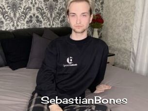 SebastianBones