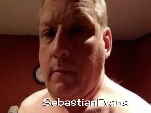 Sebastian_Evans