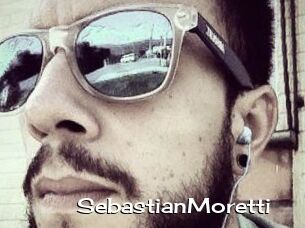 Sebastian_Moretti