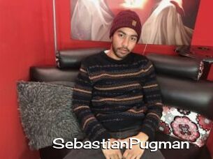 SebastianPugman