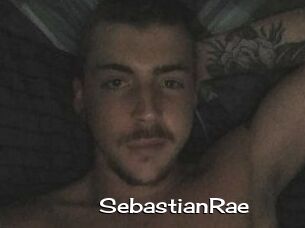 Sebastian_Rae