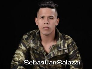 SebastianSalazar