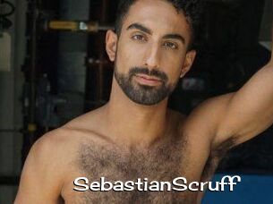 Sebastian_Scruff