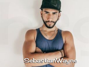 SebastianWayne