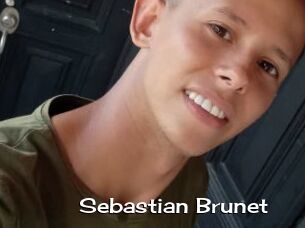 Sebastian_Brunet