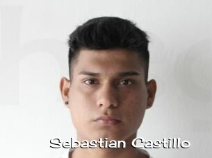 Sebastian_Castillo