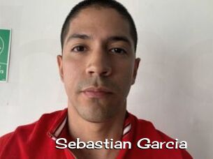 Sebastian_Garcia