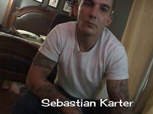 Sebastian_Karter