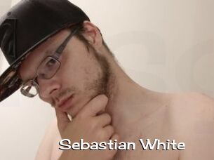 Sebastian_White