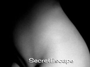 SecretEscape