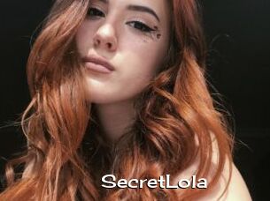 SecretLola