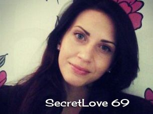 SecretLove_69