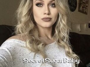 SecretSugarBaby