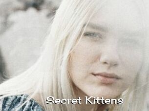 Secret_Kittens