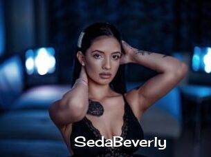 SedaBeverly